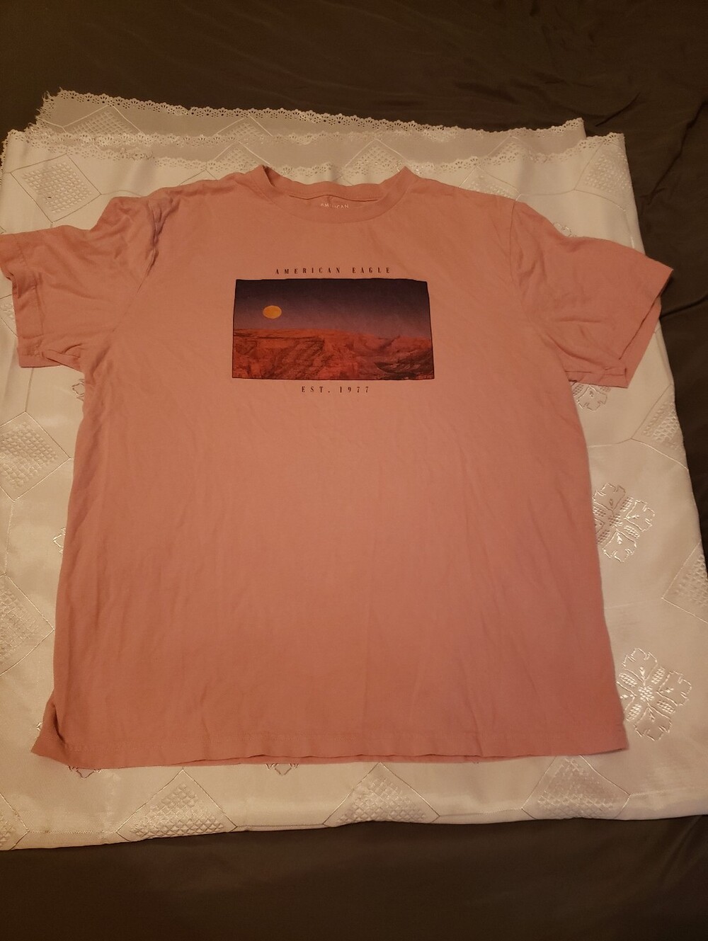 🏜 American Eagle T-Shirt 🏜